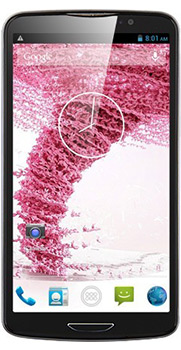 iNew I6000 Advanced Price With Specifications